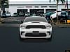 12 thumbnail image of  2024 Dodge Durango R/T