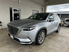 1 thumbnail image of  2021 Mazda CX-9 Grand Touring