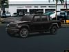 2 thumbnail image of  2024 Jeep Gladiator Sport 4x4