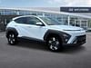 10 thumbnail image of  2024 Hyundai Kona SEL