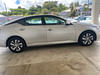 9 thumbnail image of  2020 Nissan Altima 2.5 S