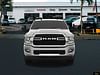 4 thumbnail image of  2024 Ram 2500 Big Horn 4x4 Crew Cab 64 Box