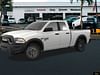 2 thumbnail image of  2024 Ram 1500 Classic Warlock 4x4 Quad Cab 64 Box