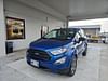 1 thumbnail image of  2021 Ford EcoSport S