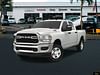 2024 Ram 2500 Tradesman 4x4 Crew Cab 64 Box