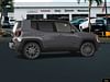 15 thumbnail image of  2023 Jeep Renegade Limited