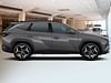 9 thumbnail image of  2024 Hyundai Tucson Limited