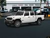 2 thumbnail image of  2024 Jeep Gladiator Sport S 4x4