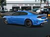 11 thumbnail image of  2023 Dodge Charger
