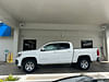 3 thumbnail image of  2021 Chevrolet Colorado 2WD LT Crew Cab 128