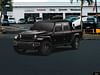 1 thumbnail image of  2024 Jeep Gladiator Willys 4x4