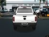 5 thumbnail image of  2024 Ram 3500 Tradesman 4x4 Crew Cab 64 Box