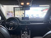 11 thumbnail image of  2019 Mazda CX-5 Grand Touring