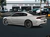 4 thumbnail image of  2023 Dodge Charger Scat Pack