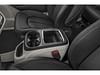 17 thumbnail image of  2024 Chrysler Pacifica Hybrid Premium S Appearance Pkg