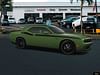 10 thumbnail image of  2023 Dodge Challenger R/T