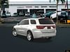 5 thumbnail image of  2024 Dodge Durango R/T Plus