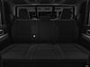 17 thumbnail image of  2025 Ram 1500 4x4 Crew Cab 57 Box