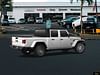 8 thumbnail image of  2024 Jeep Gladiator Sport S 4x4