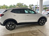 9 thumbnail image of  2020 Buick Encore GX Select