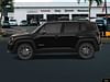 3 thumbnail image of  2023 Jeep Renegade Limited