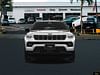 12 thumbnail image of  2024 Jeep Compass Latitude