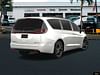 7 thumbnail image of  2024 Chrysler Pacifica Hybrid Premium S Appearance Pkg