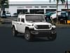 16 thumbnail image of  2024 Jeep Gladiator Sport S 4x4