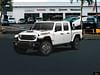 2024 Jeep Gladiator Mojave X 4x4