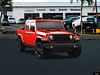 16 thumbnail image of  2024 Jeep Gladiator Sport 4x4