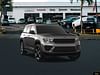 15 thumbnail image of  2024 Jeep Grand Cherokee Altitude