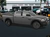 10 thumbnail image of  2024 Ram 1500 Classic Warlock 4x4 Crew Cab 57 Box