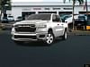 2025 Ram 1500 Tradesman 4x4 Crew Cab 57 Box