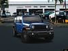 16 thumbnail image of  2024 Jeep Wrangler Sport