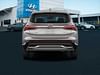 6 thumbnail image of  2023 Hyundai Santa Fe Hybrid Blue