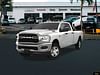 1 thumbnail image of  2024 Ram 3500 Big Horn 4x4 Crew Cab 8 Box