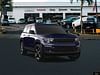 14 thumbnail image of  2024 Jeep Grand Cherokee Limited