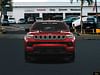 12 thumbnail image of  2024 Jeep Compass Latitude Lux