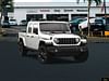 16 thumbnail image of  2024 Jeep Gladiator Sport 4x4