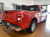 7 thumbnail image of  2020 Ford F-150 XL 2WD Reg Cab 6.5 Box