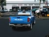 14 thumbnail image of  2025 Ram 1500 Big Horn 4x4 Crew Cab 64 Box