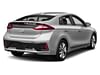 2 thumbnail image of  2019 Hyundai IONIQ Hybrid Limited
