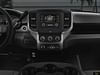 14 thumbnail image of  2024 Ram 2500 Tradesman 4x4 Crew Cab 64 Box