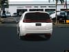 13 thumbnail image of  2024 Chrysler Pacifica Hybrid Premium S Appearance Pkg