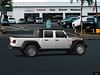 15 thumbnail image of  2024 Jeep Gladiator Rubicon 4x4