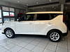 2 thumbnail image of  2022 Kia Soul LX