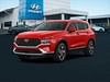 1 thumbnail image of  2023 Hyundai Santa Fe SEL