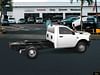 15 thumbnail image of  2024 Ram 3500 Chassis Cab Tradesman 4WD Reg Cab 60 CA 143.5 WB