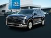 1 thumbnail image of  2024 Hyundai Palisade SEL