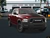 16 thumbnail image of  2024 Ram 1500 Classic Warlock 4x2 Crew Cab 57 Box